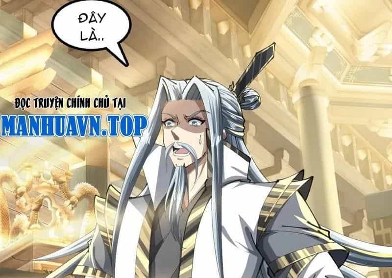 Tu Tiên Thần Tốc - Chương 20 - ảnh 102