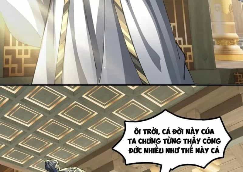 Tu Tiên Thần Tốc - Chương 20 - ảnh 104