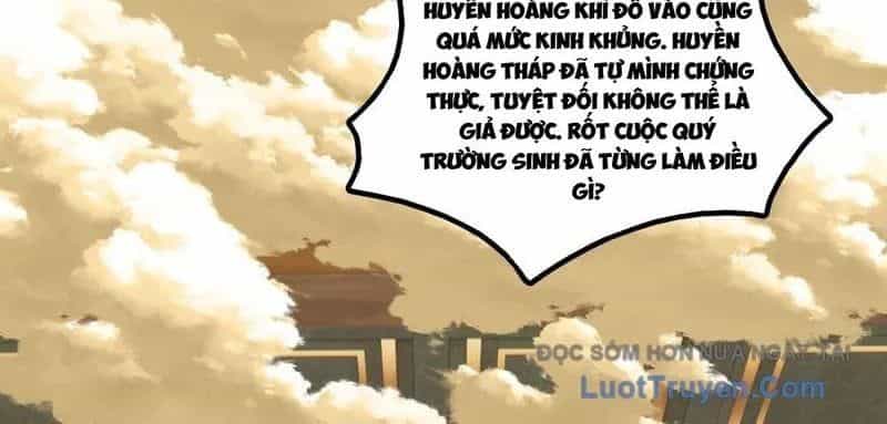 Tu Tiên Thần Tốc - Chương 20 - ảnh 111