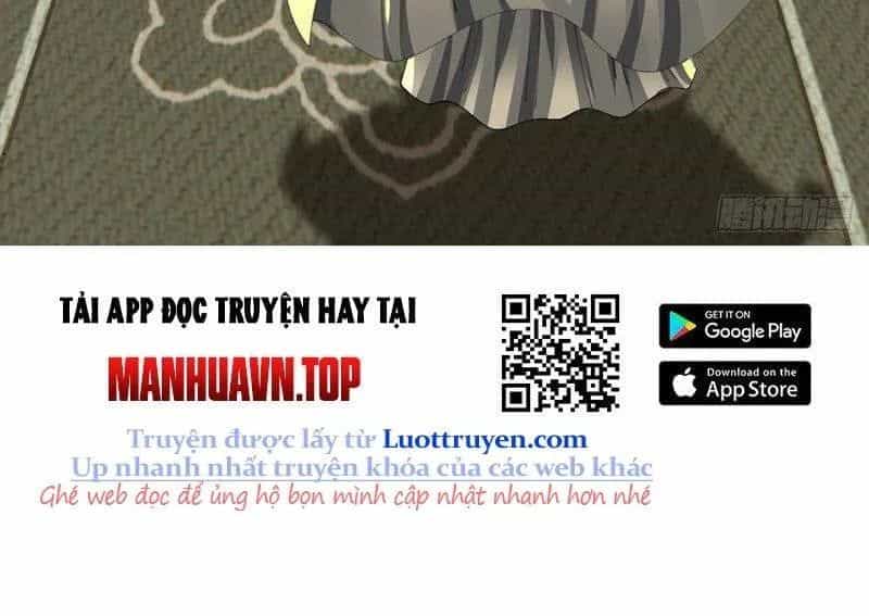 Tu Tiên Thần Tốc - Chương 20 - ảnh 116