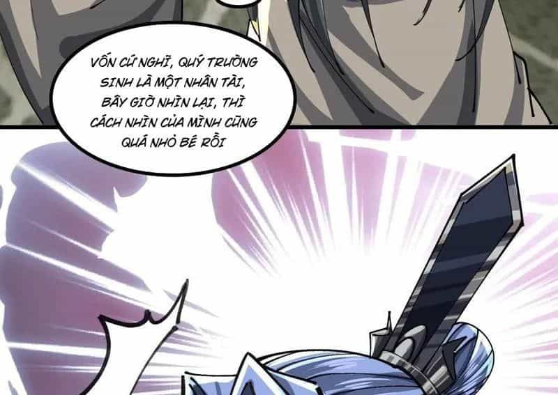 Tu Tiên Thần Tốc - Chương 20 - ảnh 124
