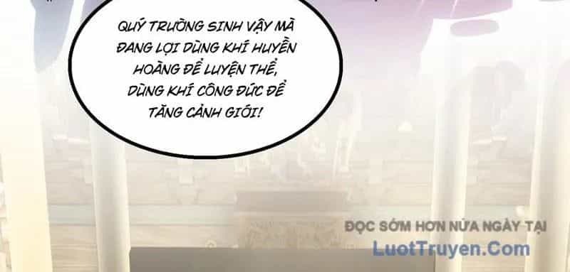 Tu Tiên Thần Tốc - Chương 20 - ảnh 127