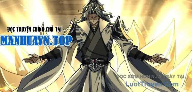 Tu Tiên Thần Tốc - Chương 20 - ảnh 129