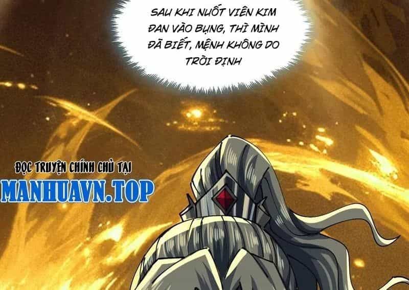 Tu Tiên Thần Tốc - Chương 20 - ảnh 133