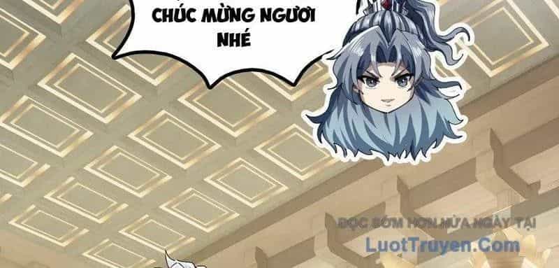 Tu Tiên Thần Tốc - Chương 20 - ảnh 142