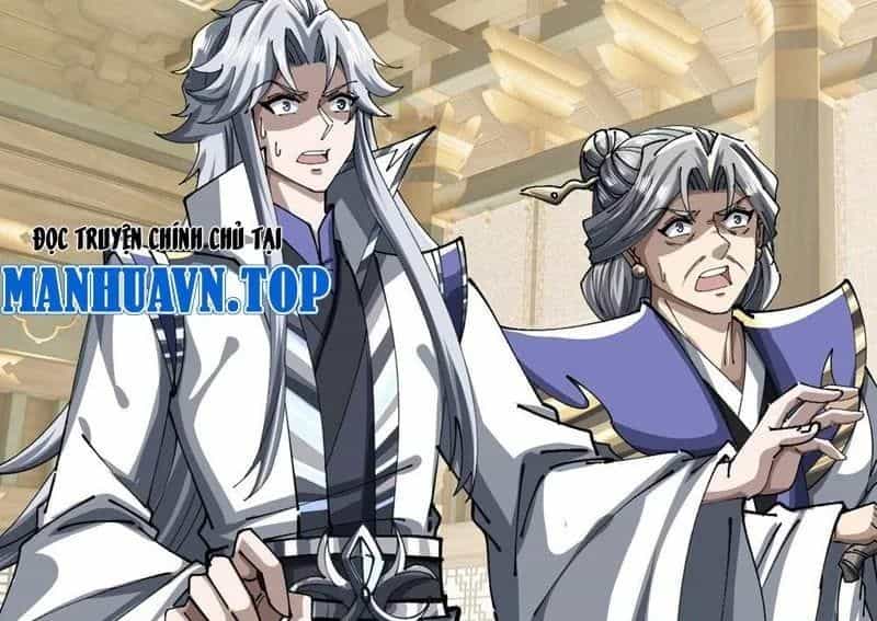 Tu Tiên Thần Tốc - Chương 20 - ảnh 143