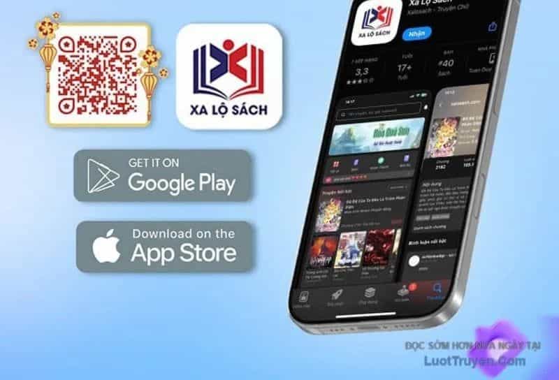 Tu Tiên Thần Tốc - Chương 20 - ảnh 153