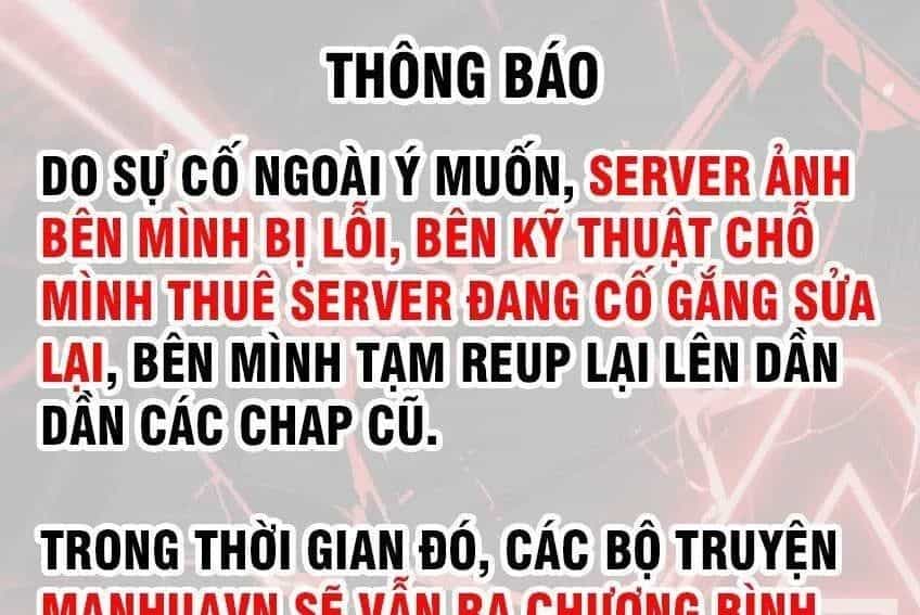 Tu Tiên Thần Tốc - Chương 20 - ảnh 154