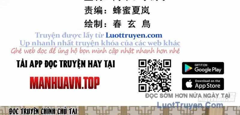 Tu Tiên Thần Tốc - Chương 20 - ảnh 16