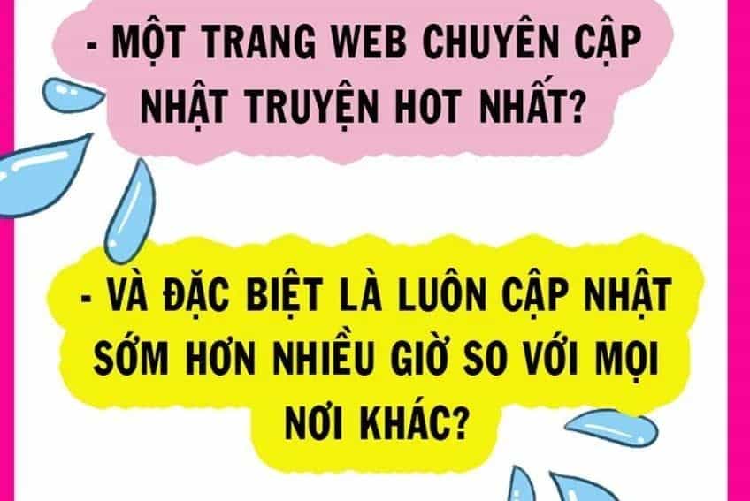 Tu Tiên Thần Tốc - Chương 20 - ảnh 161