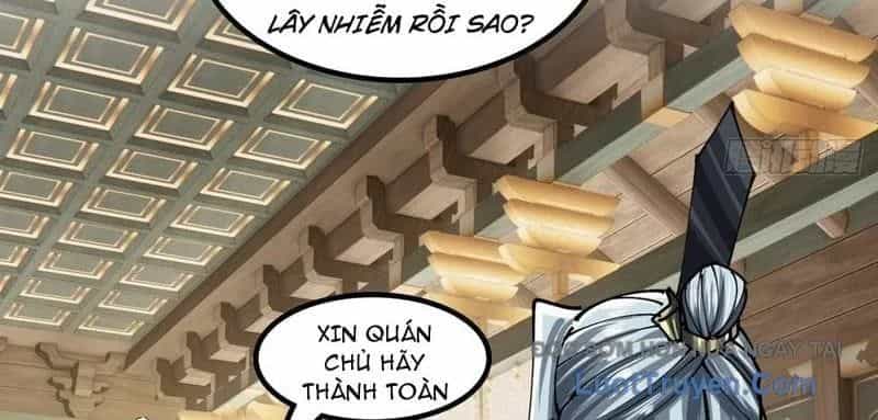 Tu Tiên Thần Tốc - Chương 20 - ảnh 26