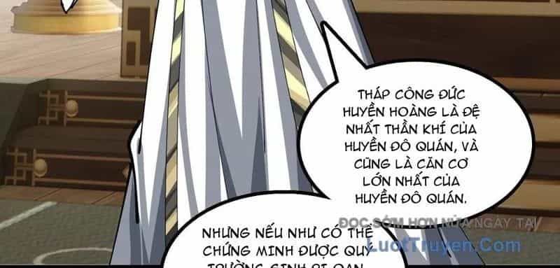 Tu Tiên Thần Tốc - Chương 20 - ảnh 32