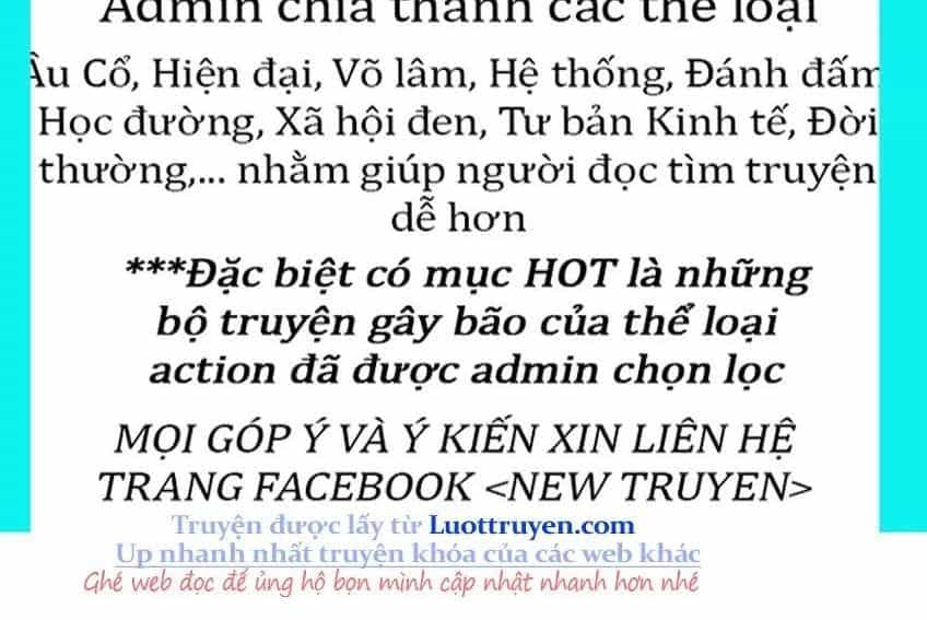 Tu Tiên Thần Tốc - Chương 20 - ảnh 4