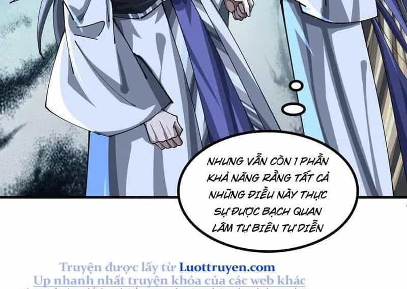 Tu Tiên Thần Tốc - Chương 20 - ảnh 47