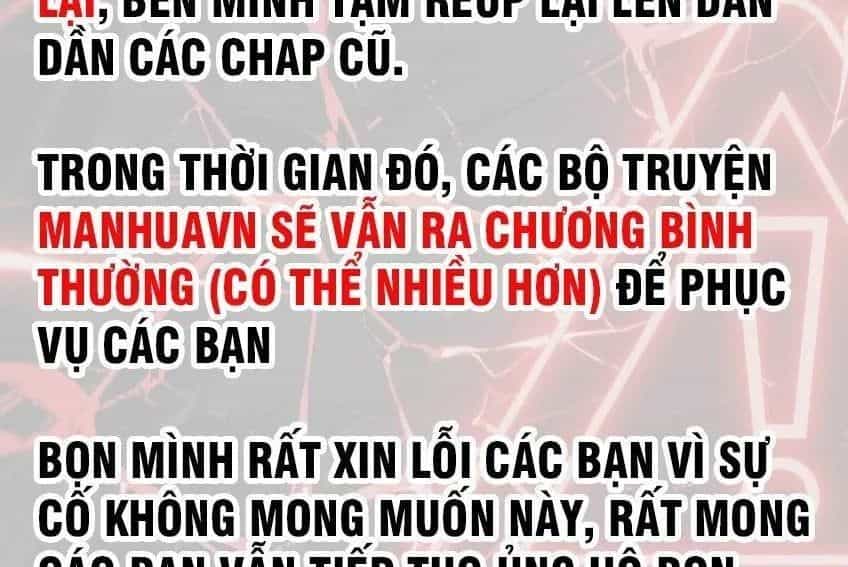 Tu Tiên Thần Tốc - Chương 20 - ảnh 9