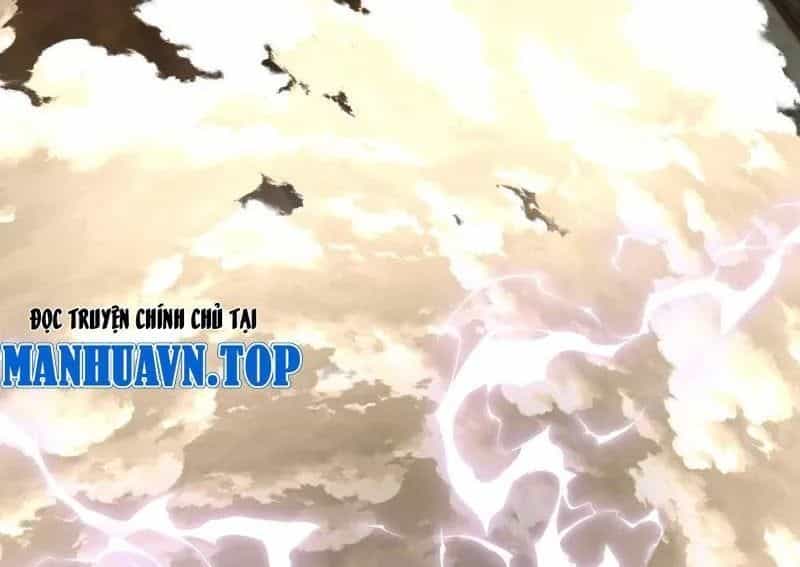 Tu Tiên Thần Tốc - Chương 20 - ảnh 92