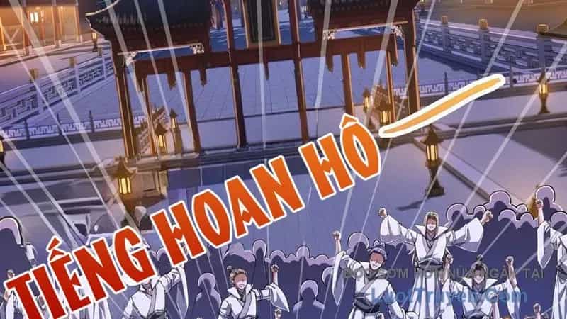 Tu Tiên Thần Tốc - Chương 21 - ảnh 100