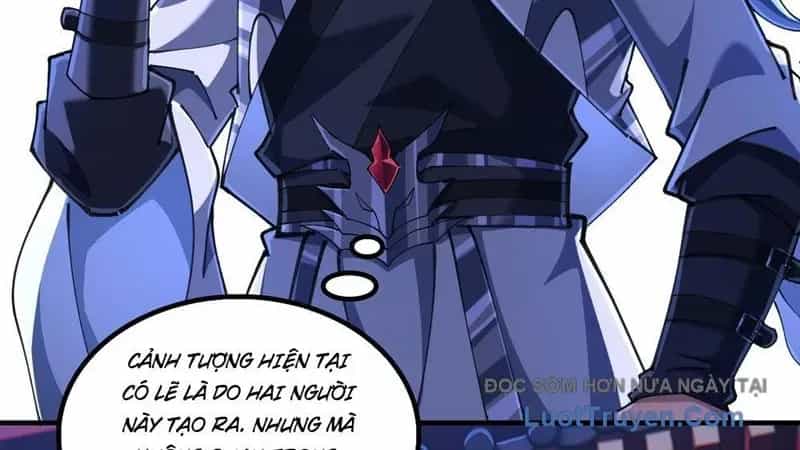 Tu Tiên Thần Tốc - Chương 21 - ảnh 112