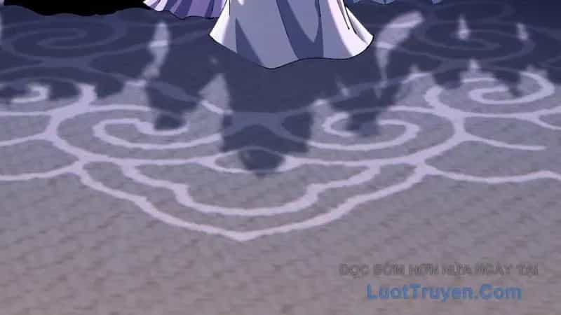 Tu Tiên Thần Tốc - Chương 21 - ảnh 124