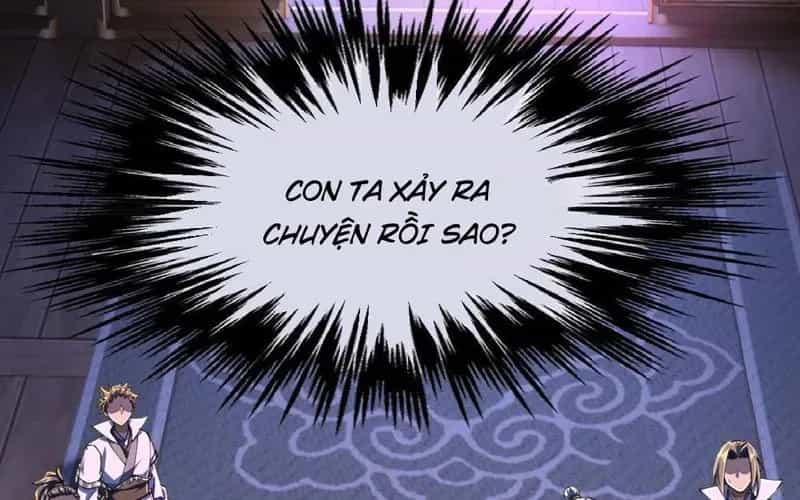Tu Tiên Thần Tốc - Chương 21 - ảnh 131