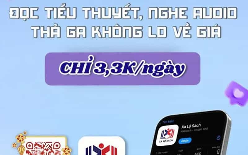 Tu Tiên Thần Tốc - Chương 21 - ảnh 139