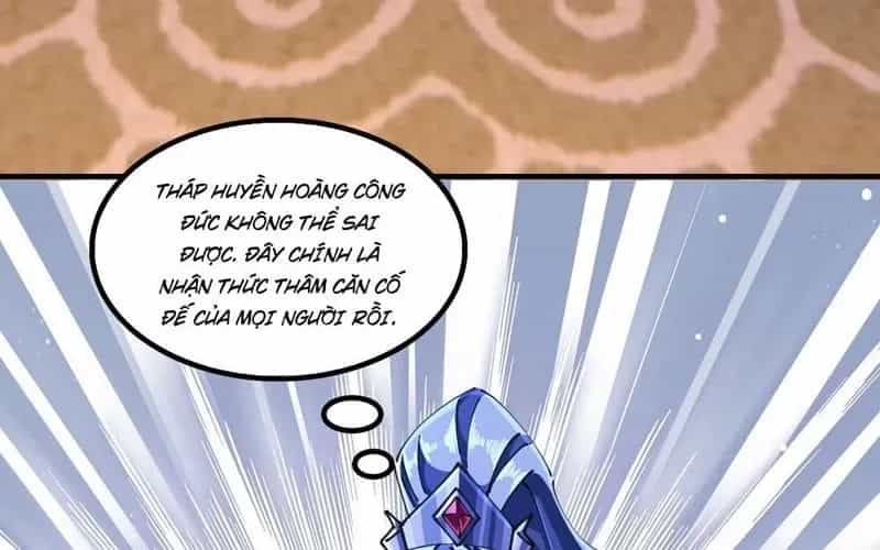 Tu Tiên Thần Tốc - Chương 21 - ảnh 14