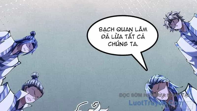 Tu Tiên Thần Tốc - Chương 21 - ảnh 33