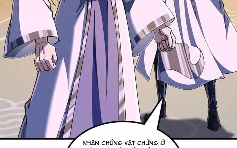 Tu Tiên Thần Tốc - Chương 21 - ảnh 38
