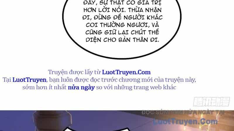 Tu Tiên Thần Tốc - Chương 21 - ảnh 39