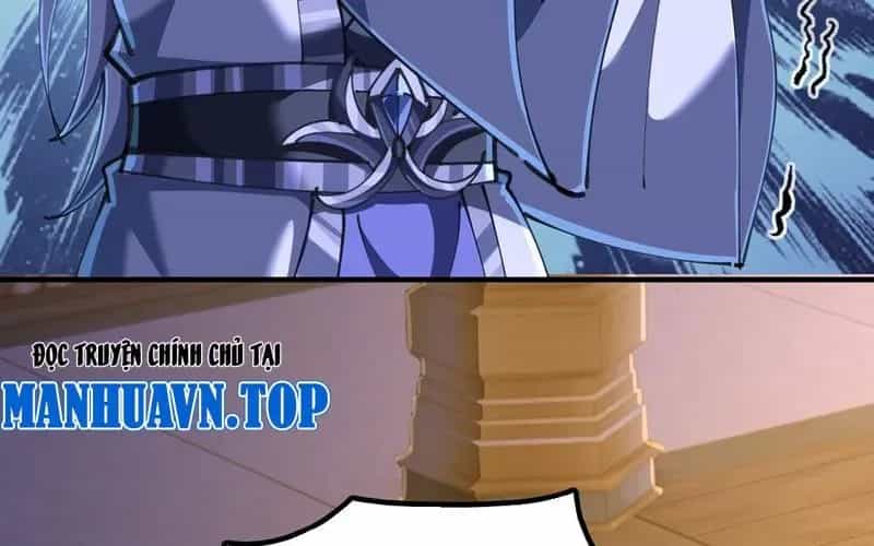 Tu Tiên Thần Tốc - Chương 21 - ảnh 46