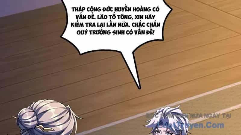 Tu Tiên Thần Tốc - Chương 21 - ảnh 47