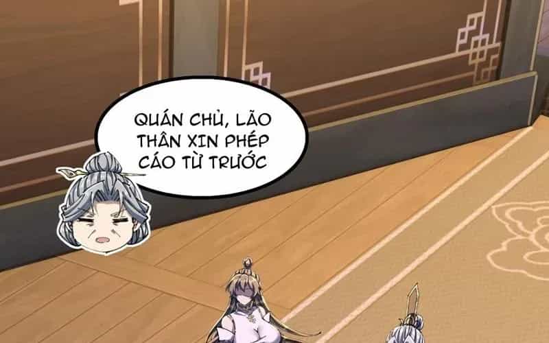 Tu Tiên Thần Tốc - Chương 21 - ảnh 58