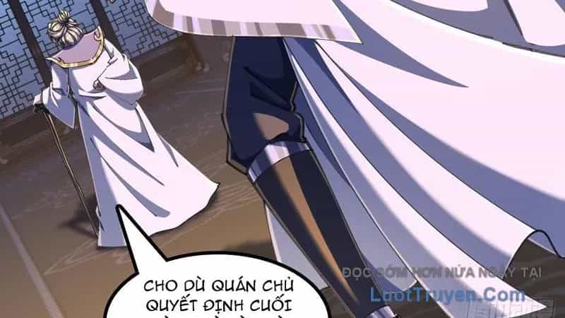 Tu Tiên Thần Tốc - Chương 21 - ảnh 63