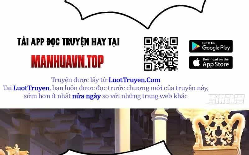 Tu Tiên Thần Tốc - Chương 21 - ảnh 68