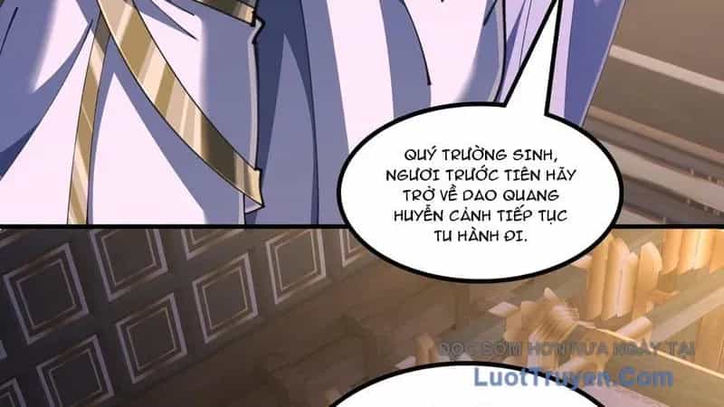 Tu Tiên Thần Tốc - Chương 21 - ảnh 81
