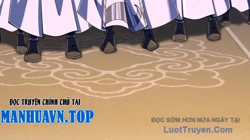 Tu Tiên Thần Tốc - Chương 21 - ảnh 88