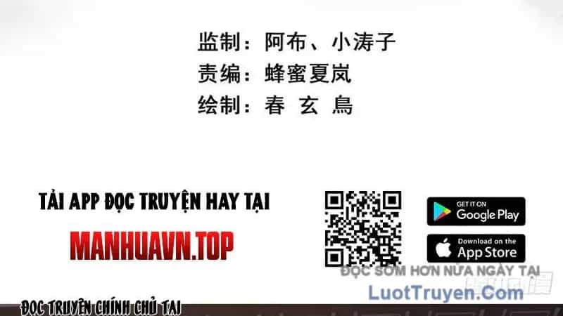 Tu Tiên Thần Tốc - Chương 21 - ảnh 9