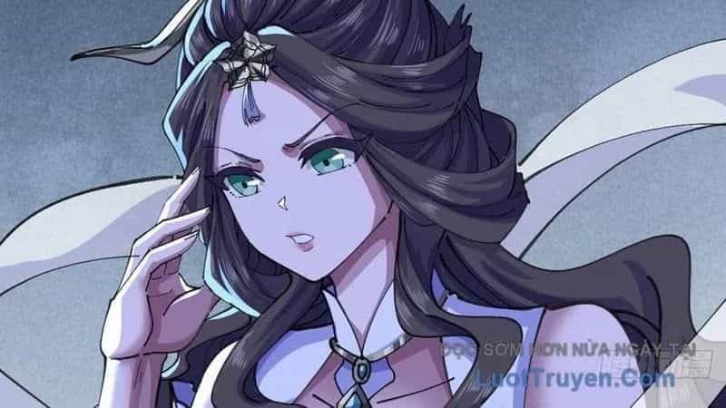 Tu Tiên Thần Tốc - Chương 22 - ảnh 102
