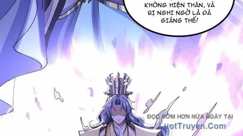 Tu Tiên Thần Tốc - Chương 22 - ảnh 104