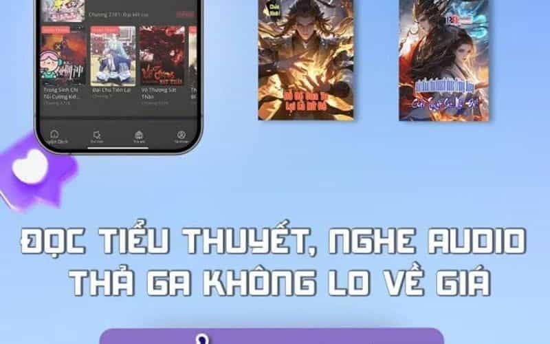Tu Tiên Thần Tốc - Chương 22 - ảnh 109