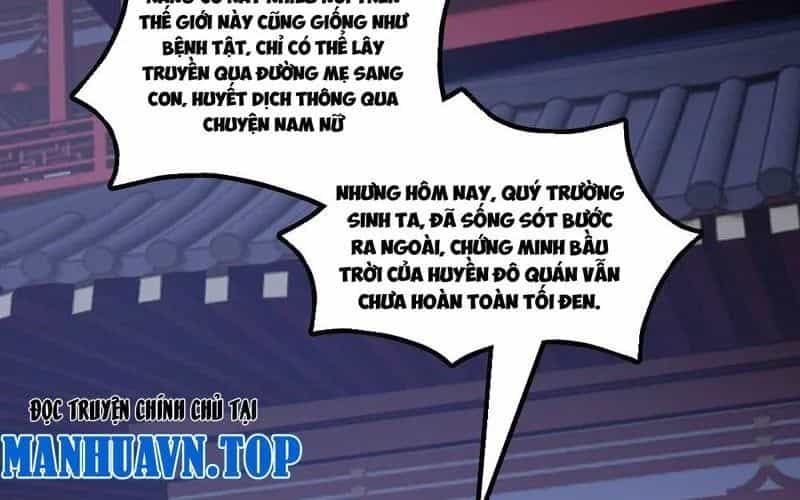 Tu Tiên Thần Tốc - Chương 22 - ảnh 11