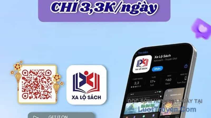 Tu Tiên Thần Tốc - Chương 22 - ảnh 110