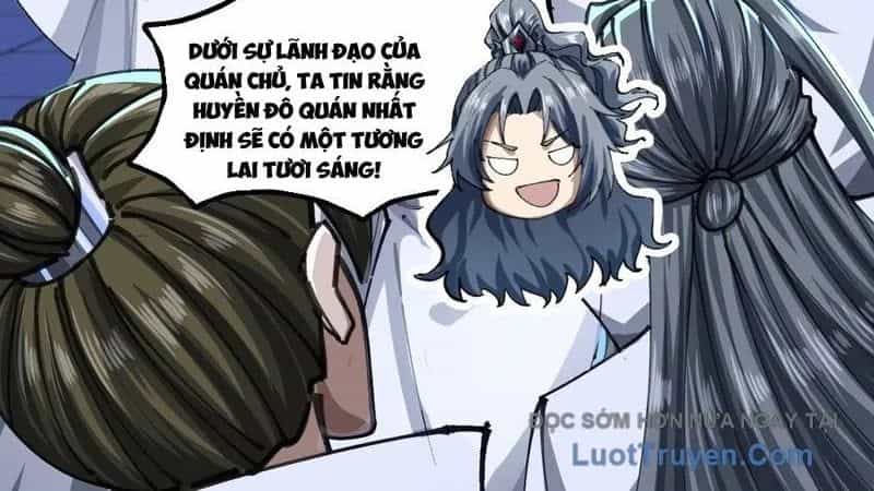 Tu Tiên Thần Tốc - Chương 22 - ảnh 14