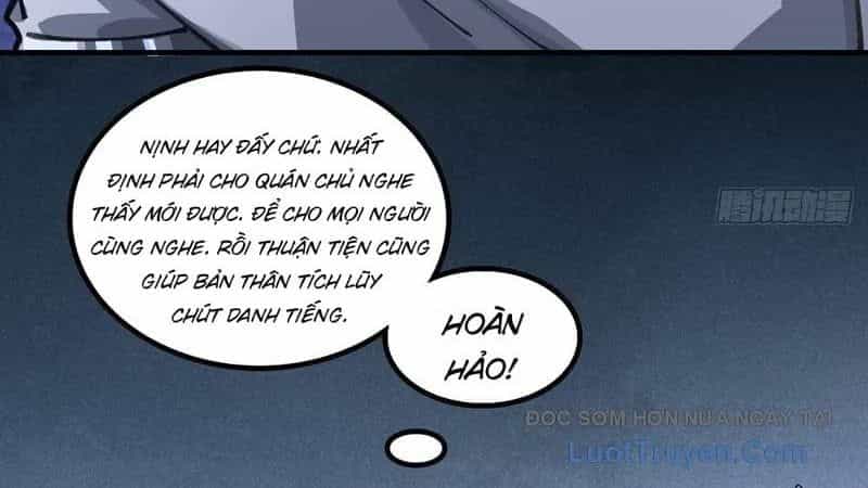 Tu Tiên Thần Tốc - Chương 22 - ảnh 16
