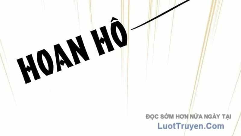 Tu Tiên Thần Tốc - Chương 22 - ảnh 20
