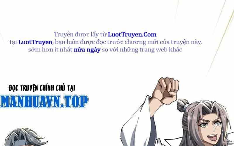 Tu Tiên Thần Tốc - Chương 22 - ảnh 21