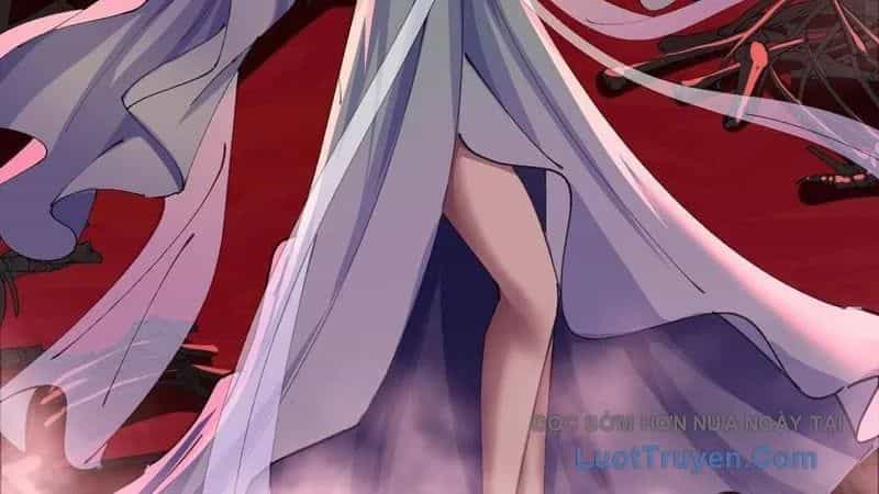 Tu Tiên Thần Tốc - Chương 22 - ảnh 38