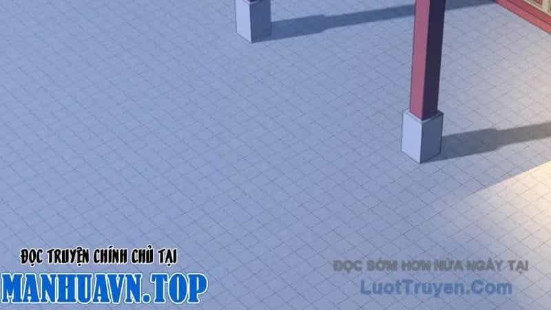 Tu Tiên Thần Tốc - Chương 22 - ảnh 45