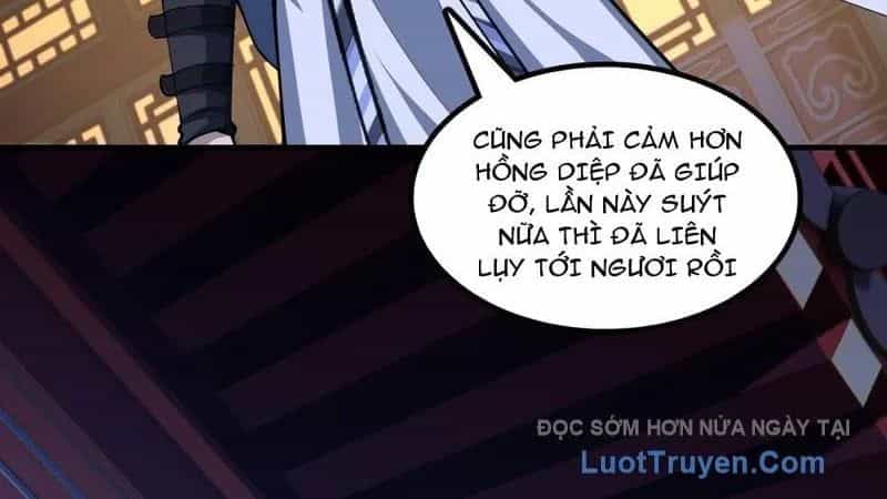 Tu Tiên Thần Tốc - Chương 22 - ảnh 51