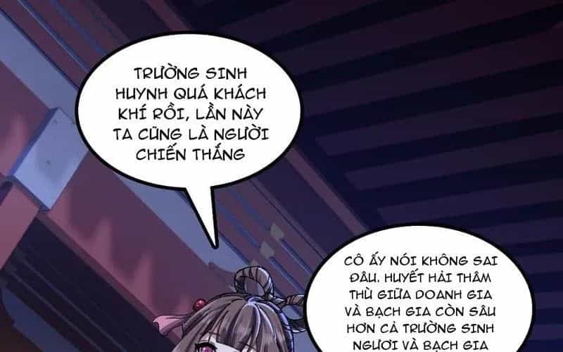 Tu Tiên Thần Tốc - Chương 22 - ảnh 52